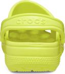 Crocs Classic Clog