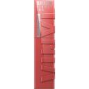 Maybelline Superstay Vinyl Ink Liquid Lipstick - Peachy