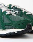 New Balance 1906R Nightwatch Green