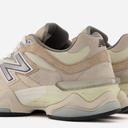 New Balance 9060 Sea Salt