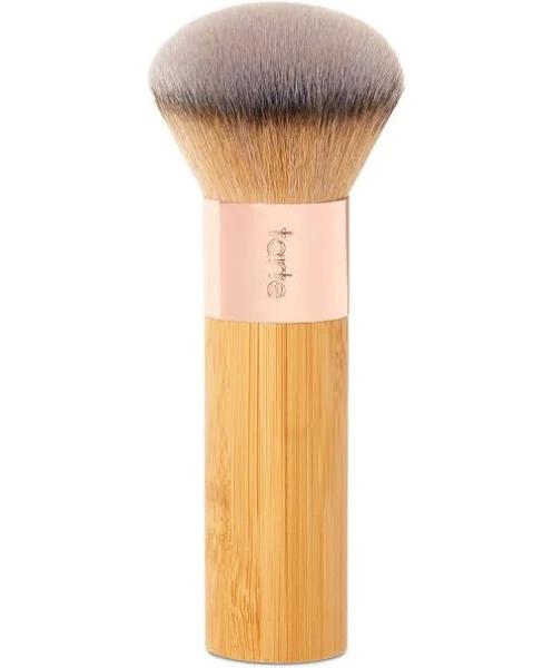 Tarte The Buffer Foundation Brush