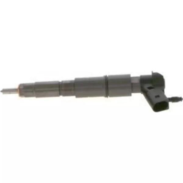 Injector Nozzle Bosch 0 445 115 077