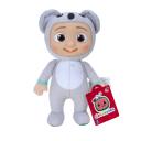 Cocomelon Little Plush JJ Koala