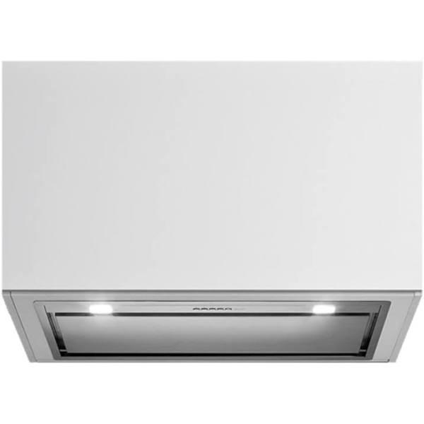 Falmec F3GI60S1 60cm Gruppo Incasso Under Cupboard Rangehood