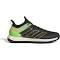 Adidas Adizero Ubersonic 4 Tennis Shoes Tennis - White