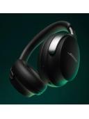 Bose Quietcomfort Ultra Headphones - Black