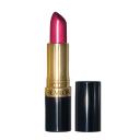 Revlon Super Lustrous Lipstick - 641 Spicy Cinnamon