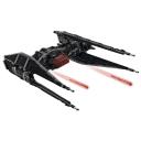 LEGO 75179 Star Wars Kylo Ren's Tie Fighter