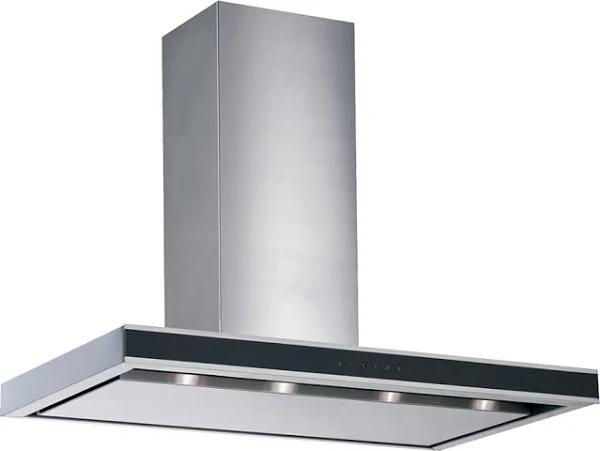 Schweigen Silent Wallmount Rangehood 900mm PKDS3326-9SE