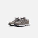 New Balance 2002 'Grey' Sneakers | Men's Size 7.5