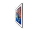 Samsung 55" The Frame QLED 4K Smart TV - QA55LS03BAWXXY