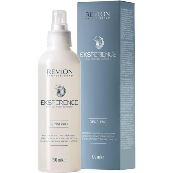 Revlon Eksperience Densi Pro Spray 190 ml