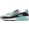 Nike Air Max 90 Men's Shoes - Grey