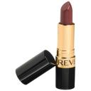 Revlon Super Lustrous Lipstick Raisin Rage