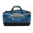 Cotopaxi Allpa 70L Duffel Bag - Oak