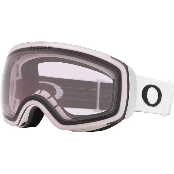 Oakley 2022 Flight Deck M Goggles