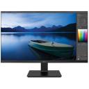 LG 24BL650C-B 23.8" Full HD Ergonomic USB-C IPS Business Monitor