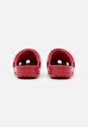 Crocs Clogs Classic Clog Kids Red