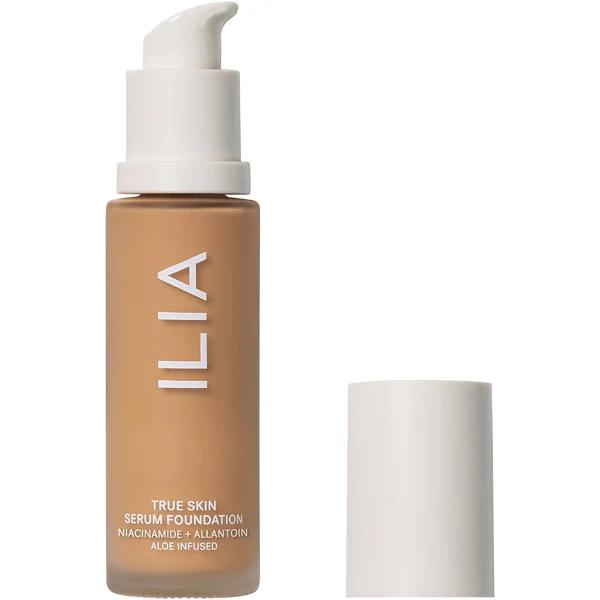 ILIA True Skin Serum Foundation Bedarra Sf8.5