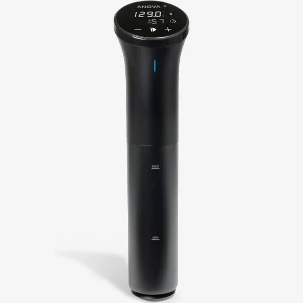 Anova Precision Sous Vide Cooker Nano 3.0