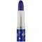 Revlon Super Lustrous Lipstick - Blue Sky 059