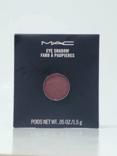 Mac Eye Shadow / Pro Palette Refill Pan - Shady Santa