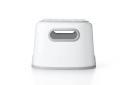 OXO Tot Step Stool - Grey