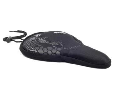 Selle Royal Memory Foam Medium Seat Cover