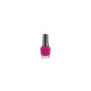 Morgan Taylor Nail Polish Make You Blink Pink (15ml)