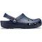 Crocs Classic Clog - Navy