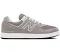 New Balance 574 Legacy Grey Sea Salt