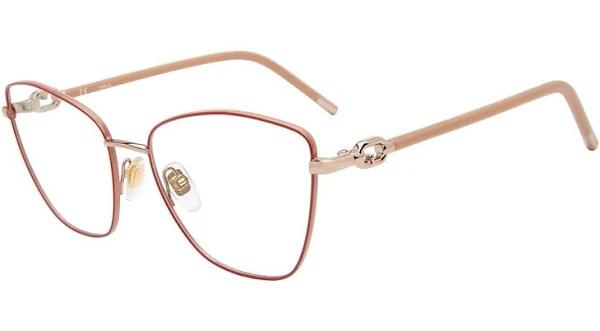 Glasses Furla VFU549 0H60