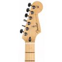 Fender Player Stratocaster HSS Maple Fingerboard - Tidepool