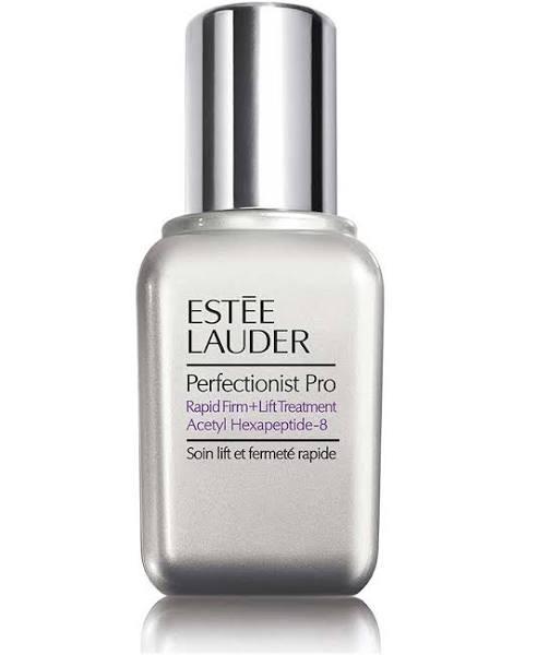 Estee Lauder Perfectionist Pro Rapid Firm + Lift Treatment with Acetyl Hexapeptide-8 - 75ml