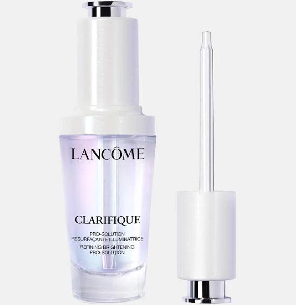 Lancome Clarifique Clarifying Serum 30ml