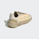 Adidas Ozelia Shoes Beige, UK 8