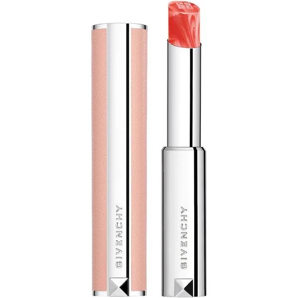 Givenchy Le Rose Perfecto Lip Balm