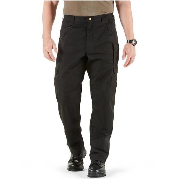 5.11 Tactical Taclite Pro Pants - Black 38 / 30