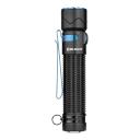 Olight Warrior Mini 2 - Flashlight