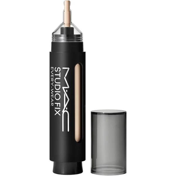 Mac NC12 Studio Fix Every-Wear All-Over Face Pen 12ml