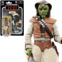 Star Wars The Vintage Collection Return of The Jedi - Wooof