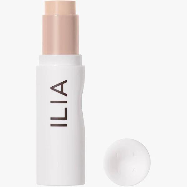 ILIA - Skin Rewind Complexion Stick - 5C - Pine - 10g