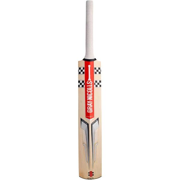 Gray Nicolls Nova XE Cricket Bat, Yth