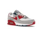 Nike Air Max 90 Athletic Club