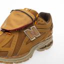 Men's Sneakers New Balance M1906ROB