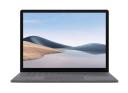 Microsoft Surface Laptop 4 For Business 13.5in i5 16GB 512GB Win10 Pro - Platinum 5B2-00057