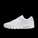 Nike Air Max 90 (White)