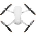 DJI Mini 2 SE Drone Fly More Combo