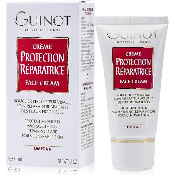 Guinot - Creme Protection Reparatrice Face Cream (50ml/1.7oz)