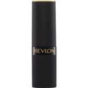 Revlon Super Lustrous Lipstick The Luscious Mattes 007 On Fire